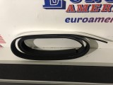 Tonneau Cover 5FT (Roll-Up)